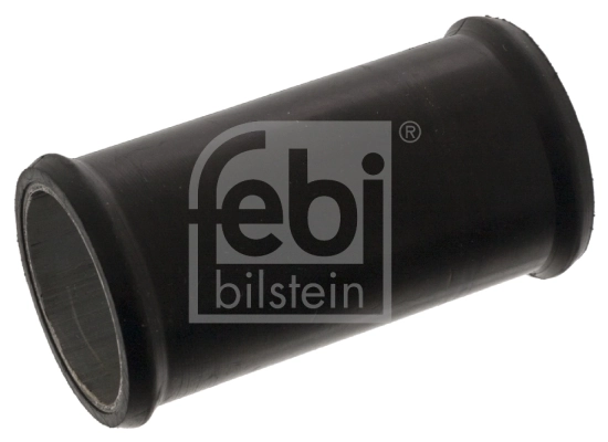 Coolant Pipe
